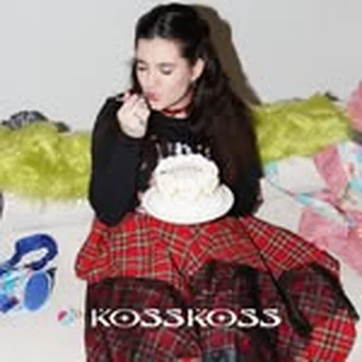 @kosskoss_ profile image