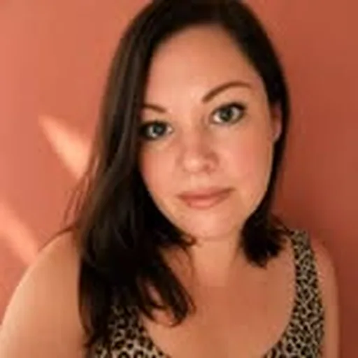 @kossmabeauty profile image