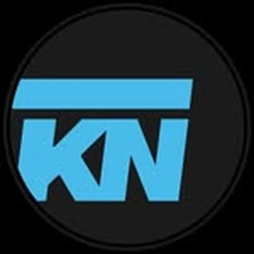 @kossonutrition profile image