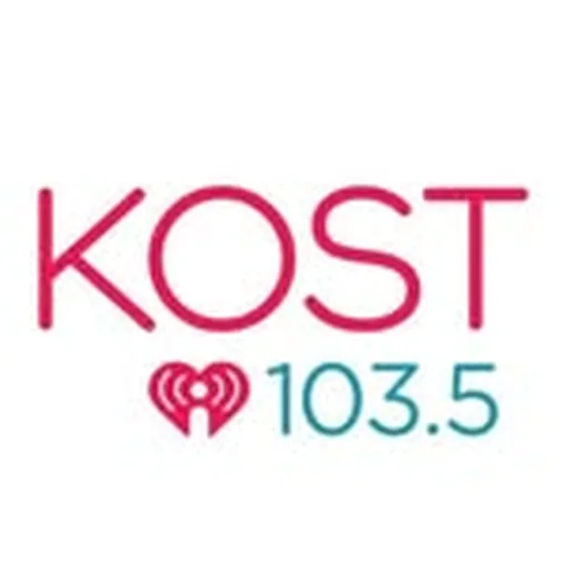 @kost1035fm profile image