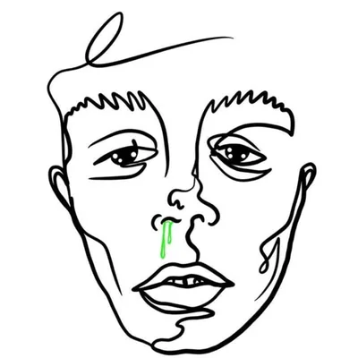 @kostandstenko profile image
