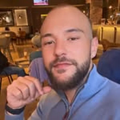 @kostastravels_ profile image