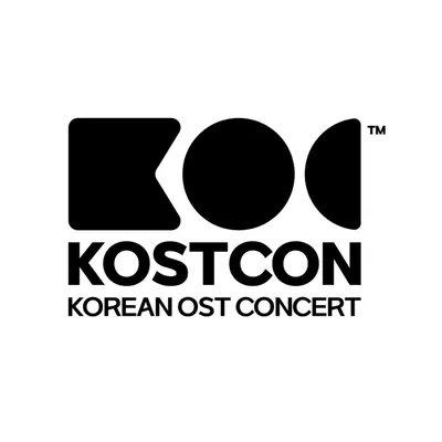 @kostcon_official profile image