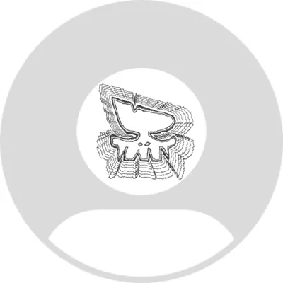@kostekrol profile image