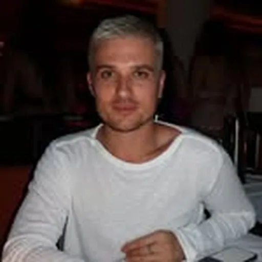 @kostik.kon profile image