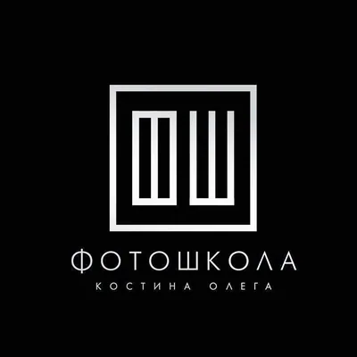 @kostin_photoschool profile image