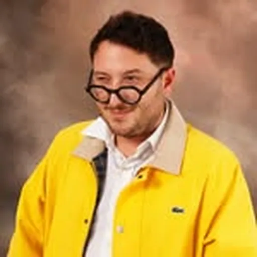@kostrokworld profile image