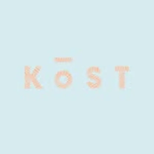 @kosttoronto profile image