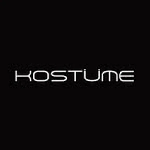 @kostumeba profile image