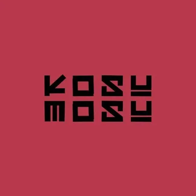 @kosumosu.ph profile image