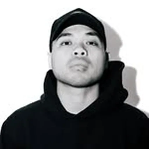 @kosythousand profile image