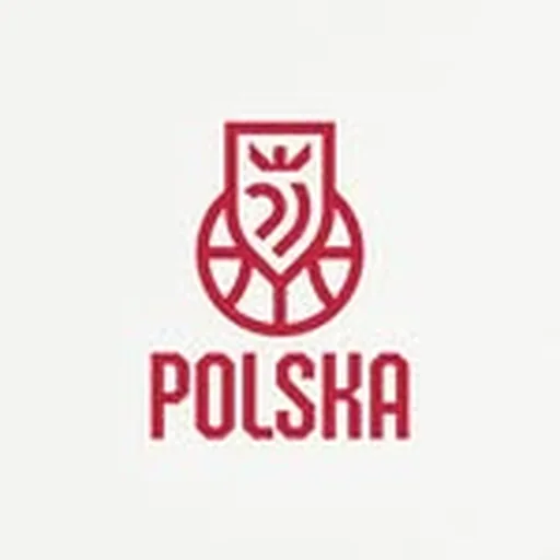 @koszkadra profile image