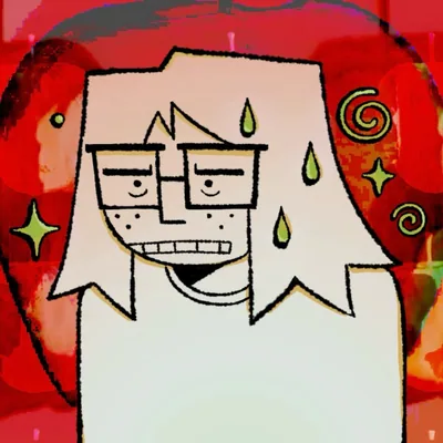 @kot2ka profile image