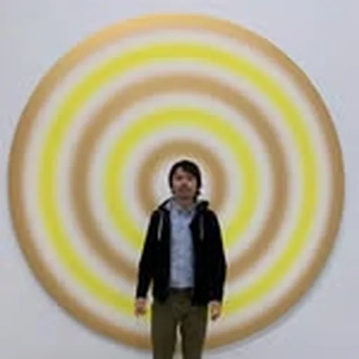 @kota_la_jp profile image
