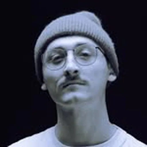 @kota_werks profile image