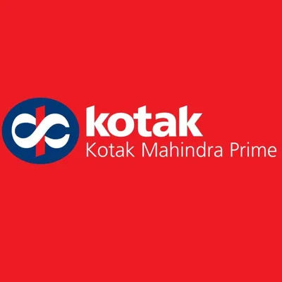 @kotak.prime profile image