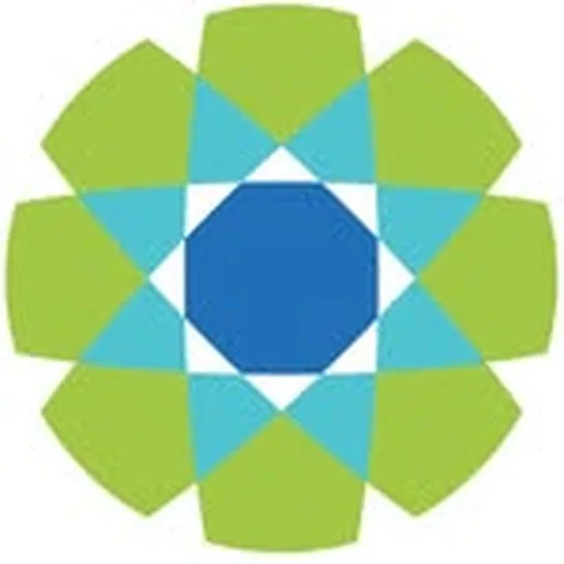 @kotakasablanka profile image