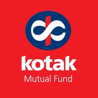 @kotakmf profile image