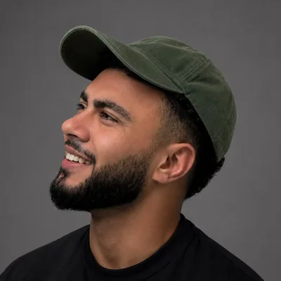@kotamyfood profile image