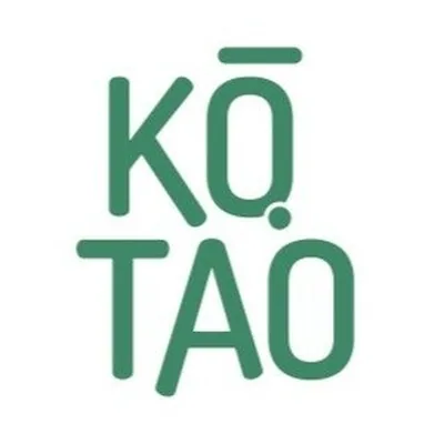@kotao.coffee profile image