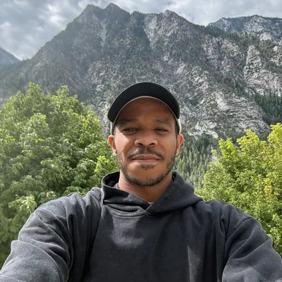 @kotathefriend profile image