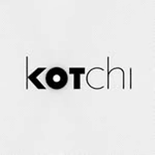 @kotchibar profile image