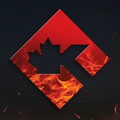 @kotdtv profile image