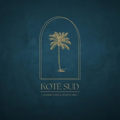 @kote.sud profile image