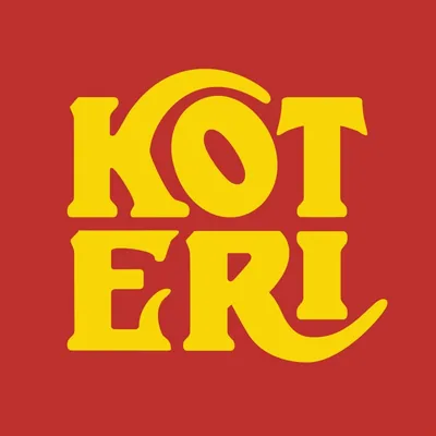 @koterikoteri profile image