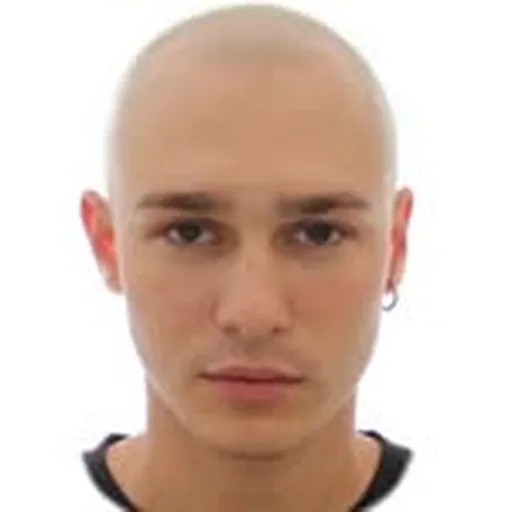 @koteriy profile image