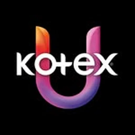 @kotexus profile image