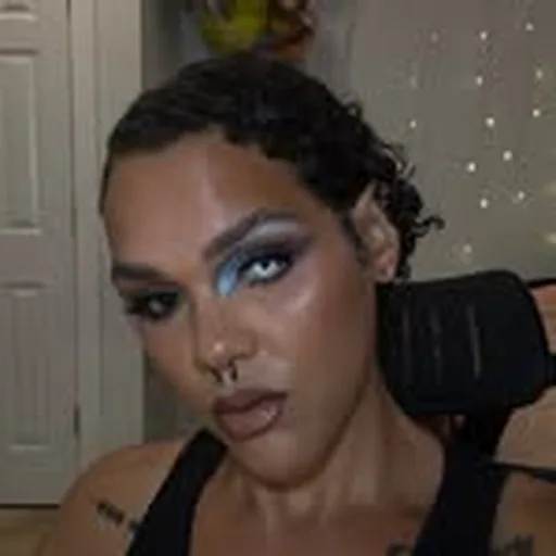 @koticcouture profile image