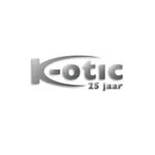 @koticnl profile image