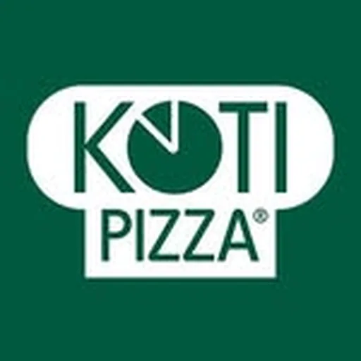 @kotipizza profile image
