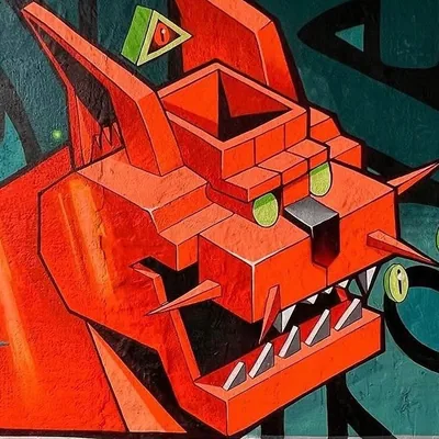 @kotk_nls profile image