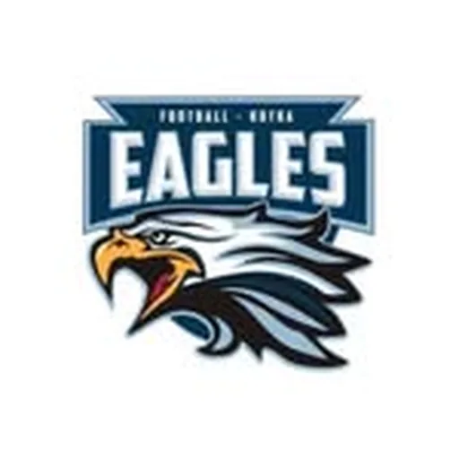 @kotkaeagles profile image