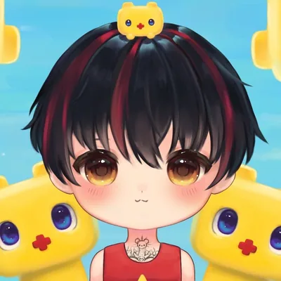 @koto9x profile image