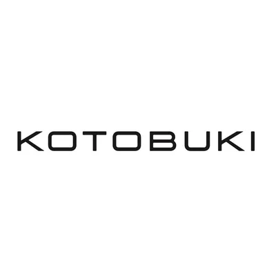 @kotobuki_wedding profile image