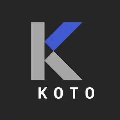 @kotocork profile image