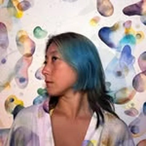 @kotoekk profile image