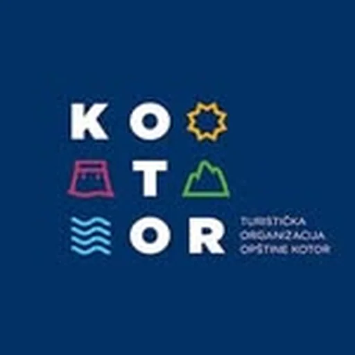 @kotor.travel profile image