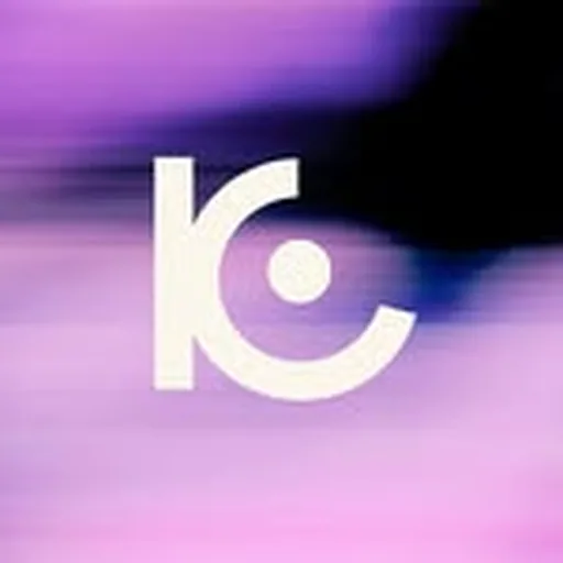 @kotori.berlin profile image