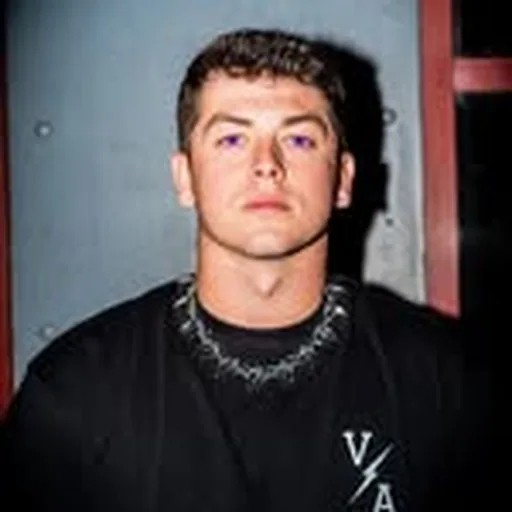 @kotraxmusic profile image