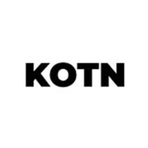 @kottonfruit profile image