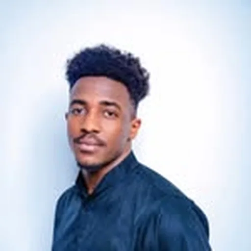 @kouakou_manuh profile image