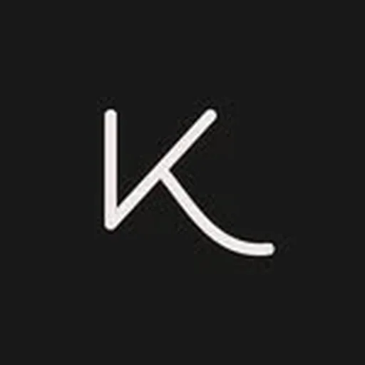 @kouda.br profile image