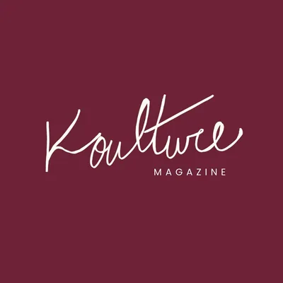 @koulturemag profile image