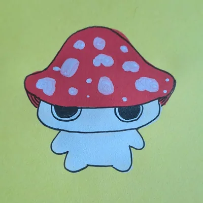 @koumipoune profile image