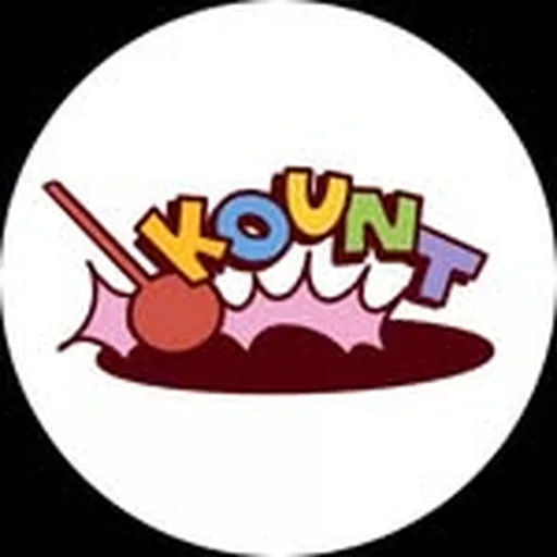 @kountkoal profile image