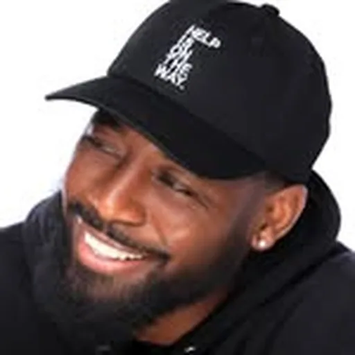 @kountrywayne profile image